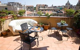 Residenza Normanna